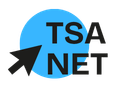TSA-NET