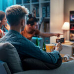 I Bimma.Com Telugu Movies 2023: Is It Really Like Amazon Prime, Netflix, Aha, and Zee5?