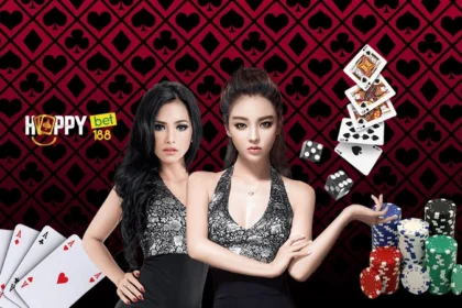 Video Poker Online Gratis: A Complete Guide to Poker88 and Poker IDN