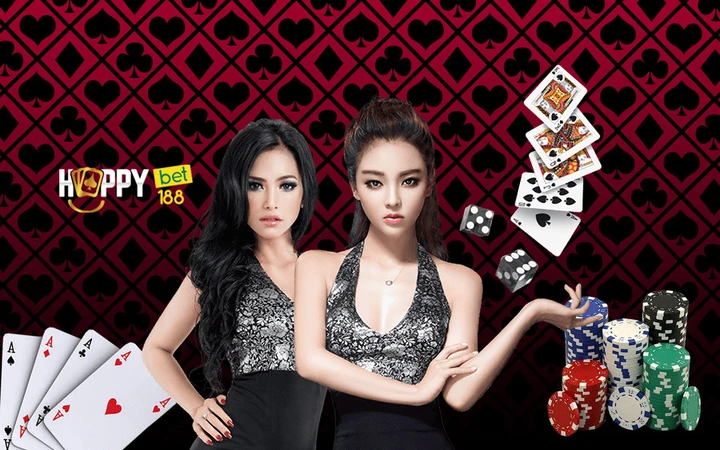 Video Poker Online Gratis: A Complete Guide to Poker88 and Poker IDN