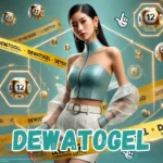 The Complete Guide to Modern Online Lottery Gaming