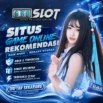 Why Situs Game Platforms Are Becoming Popular Among Online Players